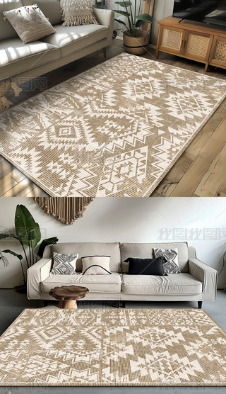 Wʽ˹ׁĦ̺͏dPҲ͏d׵̺