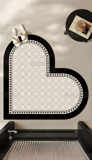 F(xin)spݎ׺ε؉|ε؉|T؉|M(jn)T̺