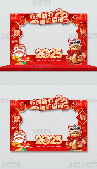 tɫ2025괺տKTӰ