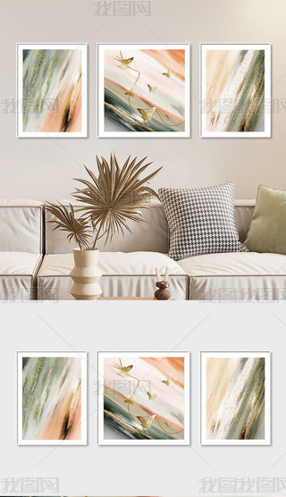 F(xin)󱱚Wpݾls͏d(lin)b