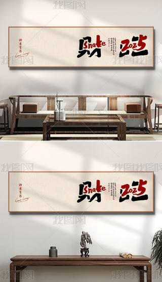 2025ԢëPք(chung)bؔ