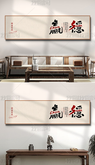 2025ԢëPք(chung)b(wn)A