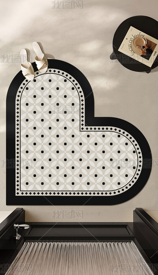 F(xin)spݎ׺ε؉|ε؉|T؉|M(jn)T̺