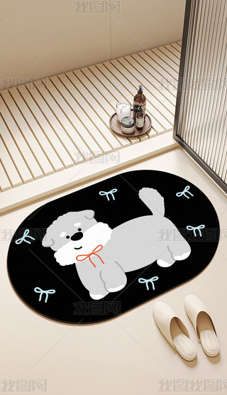 F(xin)sͨins̺Ҿӵ؉|ԡ҉|T|