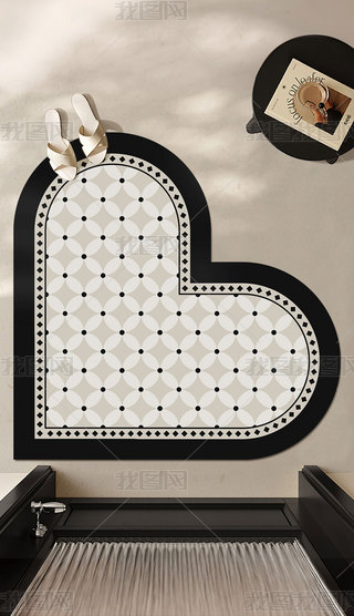 F(xin)spݎ׺ε؉|ε؉|T؉|M(jn)T̺