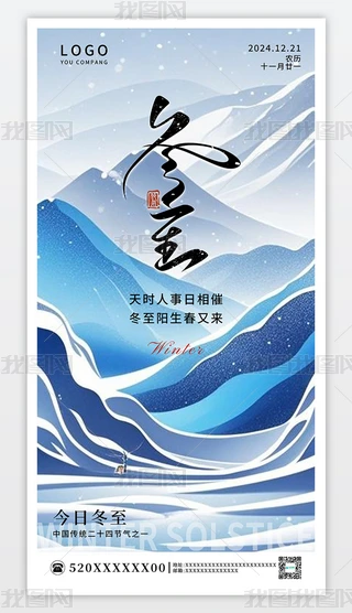 ʮĹ(ji)ⶬ