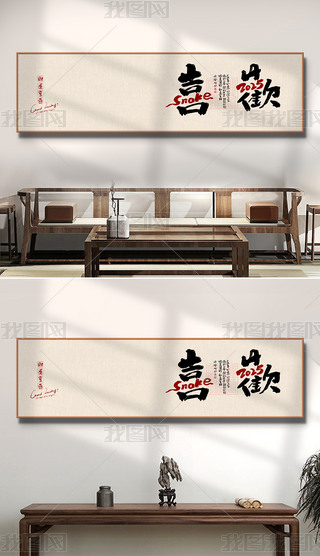 2025ԢëPք(chung)bgϲ