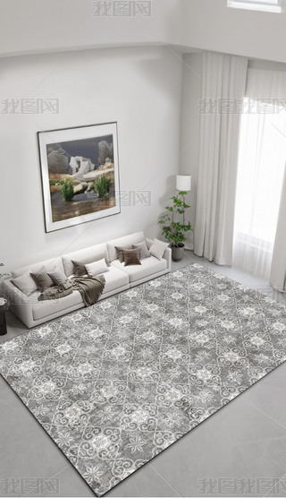 F(xin)ʽŵ䲨˹Wʽ(f)ŵ̺͏d؉|DO(sh)Ӌ(j)