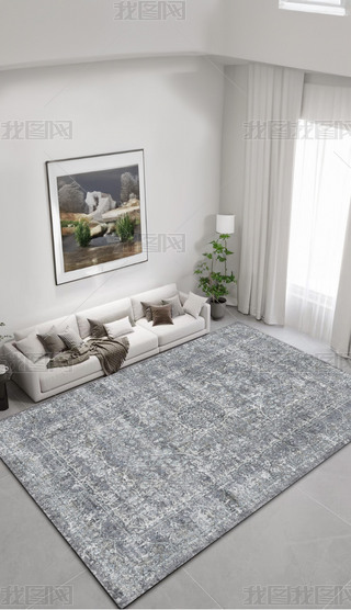 F(xin)ʽŵ䲨˹Wʽ(f)ŵ̺͏d؉|DO(sh)Ӌ(j)