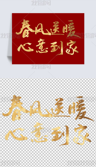 Lů⵽ҕԪ