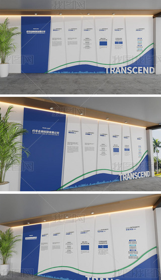 (jin)s{(ln)ɫI(y)Ļw