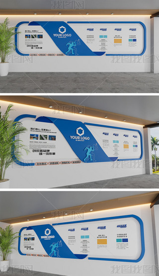 (jin)s{(ln)ɫI(y)Ļw