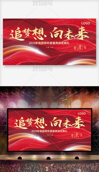 2025tɫϵбչ