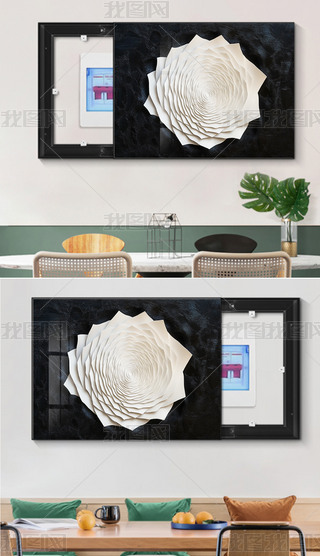 ɫp늱ړbs͏dlВ쮋