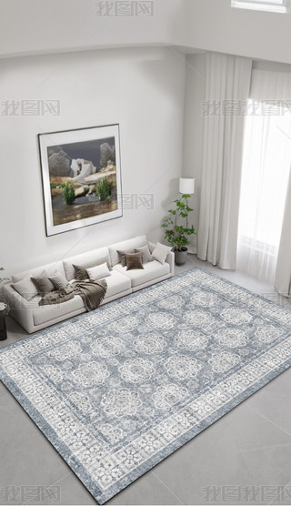 F(xin)ʽŵ䲨˹Wʽ(f)ŵ̺͏d؉|DO(sh)Ӌ(j)