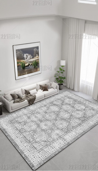 F(xin)ʽŵ䲨˹Wʽ(f)ŵ̺͏d؉|DO(sh)Ӌ(j)