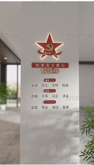 Qr(ji)ֵ^Ļxăr(ji)ֵ^Ļ