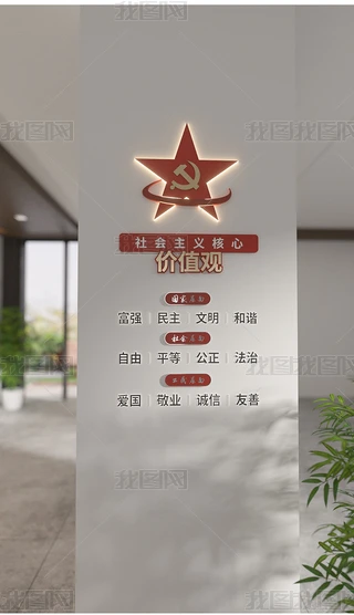 Qr(ji)ֵ^Ļ(hu)xăr(ji)ֵ^Ļ