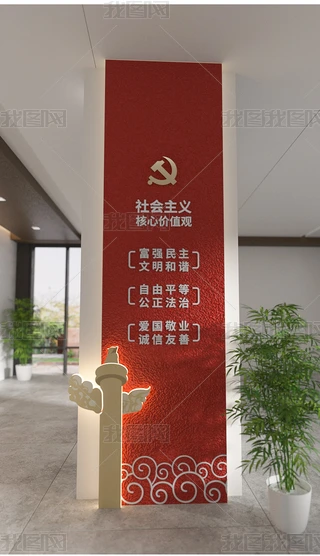Qr(ji)ֵ^Ļ(hu)xăr(ji)ֵ^Ļ