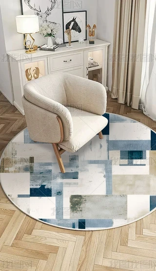 Fsˮī󾀗l̺͏dPҵ؉|-