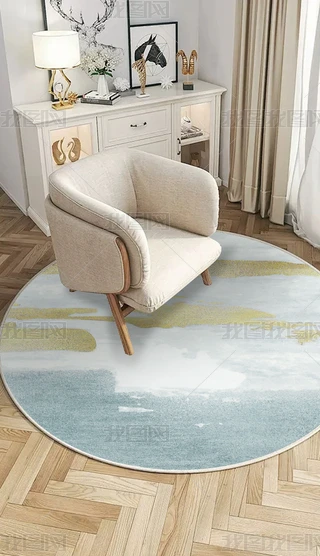Fsˮī󾀗l̺͏dPҵ؉|-