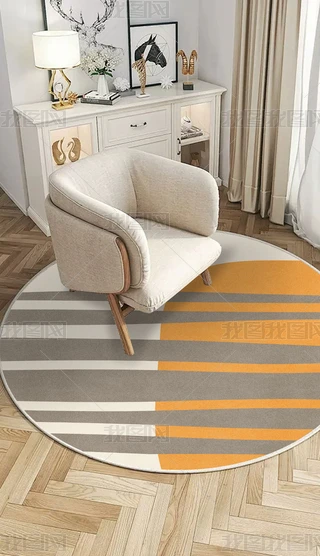 FsWpݎ׺΁ʽAε̺؉|DOӋ