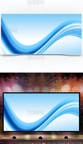 ųŲʝu׃D