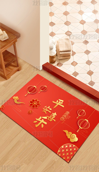 ʽƽϲ(l)T(mn)؉|M(jn)լT(mn)ڵ̺M(jn)T(mn)|