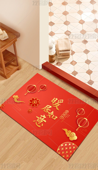 ʽůT(mn)؉|M(jn)լT(mn)ڵ̺M(jn)T(mn)|