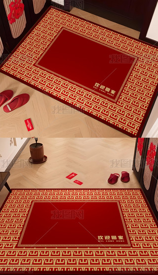 ʽytɫMT؉|ϲcT|ʽ̺