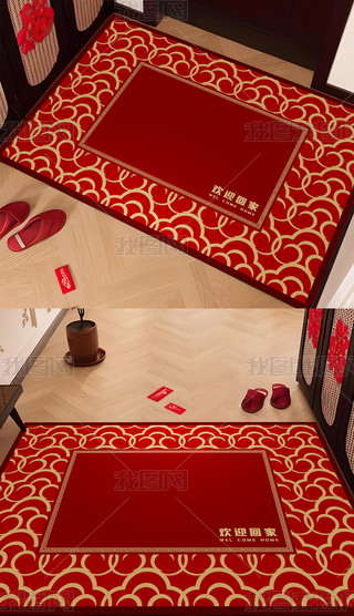 ʽytɫMT؉|ϲcT|ʽ̺