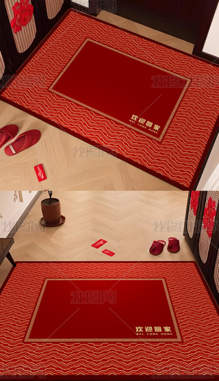 ʽytɫMT؉|ϲcT|ʽ̺