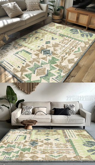 Wʽ˹ׁĦ̺͏dpݲ͏d׵̺