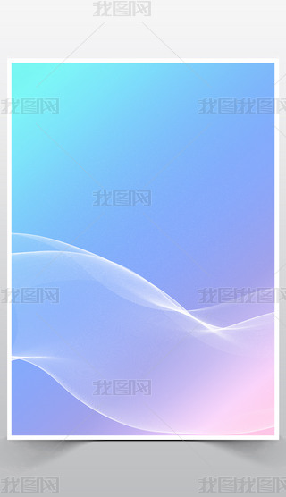 {ɫu׃ƼV汳