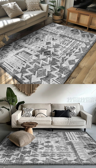 Wʽ˹ׁĦ̺͏dPҲ͏d׵̺