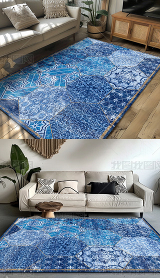 Wʽ˹ׁĦ̺͏dPҲ͏d׵̺