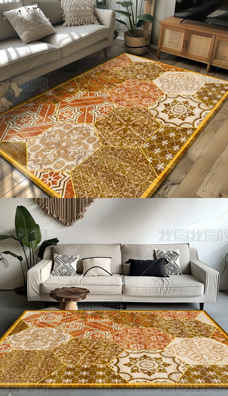 Wʽ˹ׁĦ̺͏dPҲ͏d׵̺