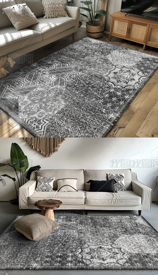 Wʽ˹ׁĦ̺͏dPҲ͏d׵̺