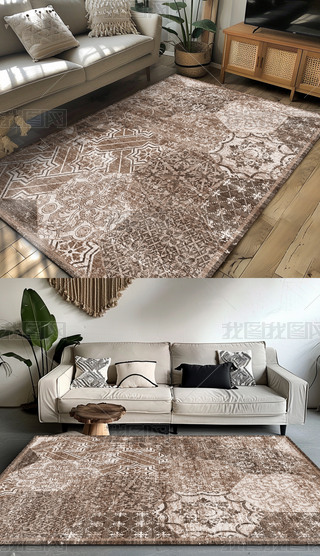 Wʽ˹ׁĦ̺͏dPҲ͏d׵̺