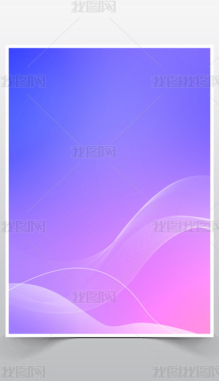 ׺ξ