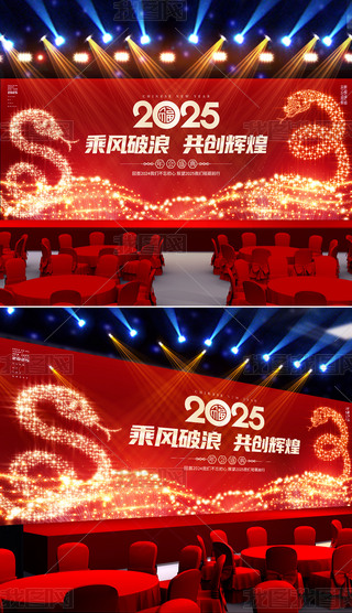 貴2025˾_չ