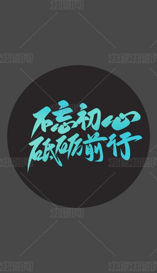 2025I(y)˾}ˇg(sh)