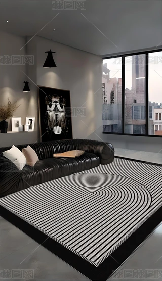 ɫ׺Ηlyq̺͏dɳl(f)PҴ߅ins̺