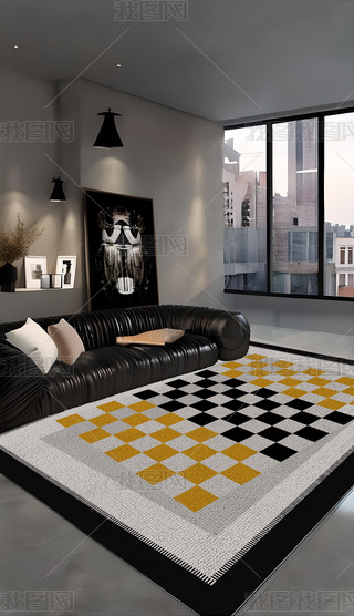 F(xin)sɫL߼п͏d߅̺؉|