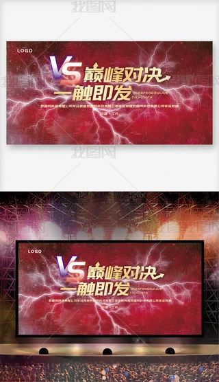 tɫſp匦QpkِIչ