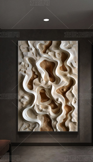 F(xin)sLwlɳl(f)^P(gun)b