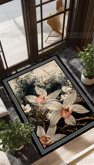 ЇL(fng)mCM(jn)T̺ʽTڵ؉|M(jn)T_|