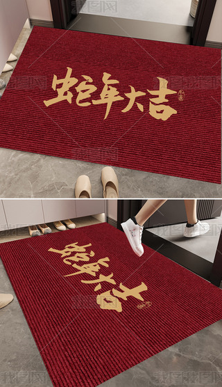 ԭ(chung)tɫly2025ϲc\T؉|̺