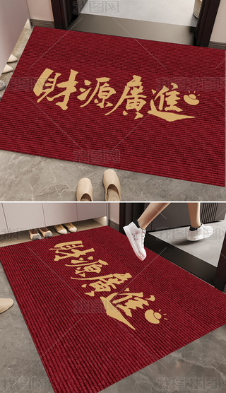 ԭ(chung)tɫly2025ϲc\T؉|̺