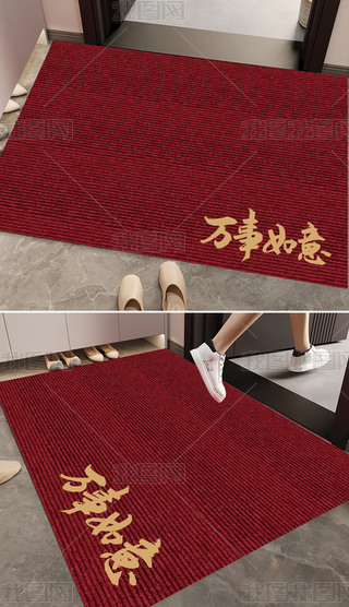 ԭ(chung)tɫly2025ϲc\T؉|̺